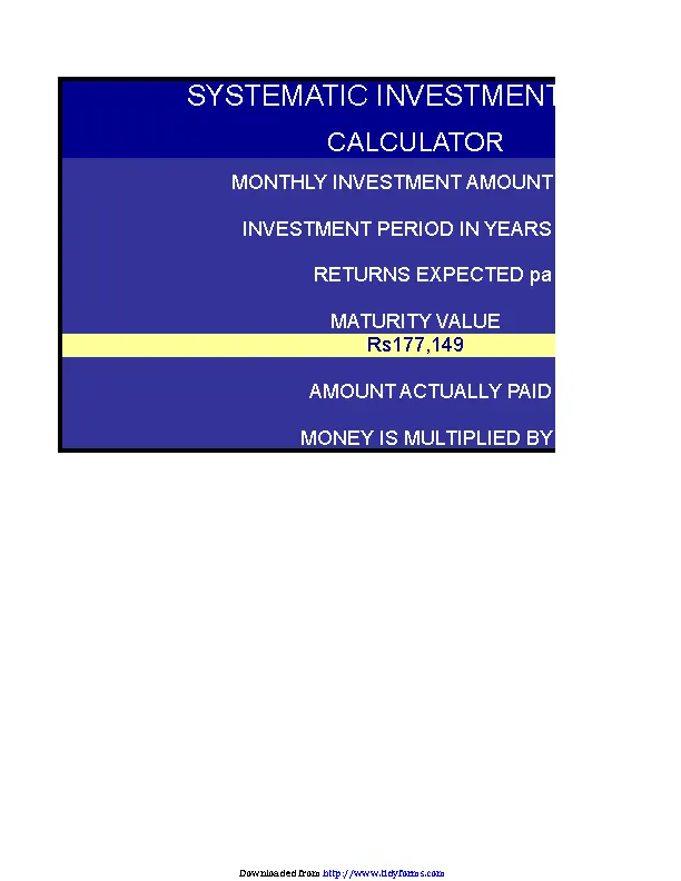 investment-calculator-excel-pdfsimpli