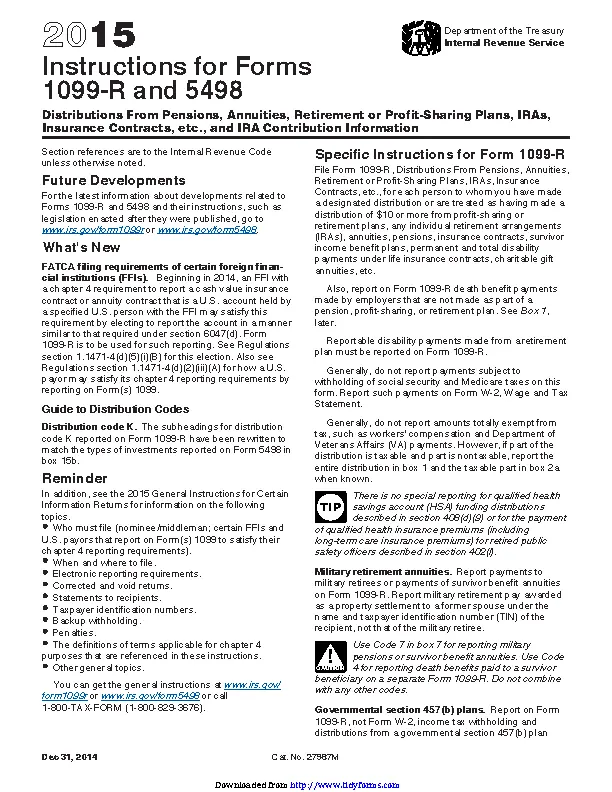 Irs form 5498 pdfsimpli