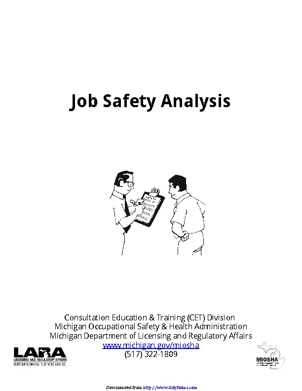 Job Safety Analysis Template 2(1)