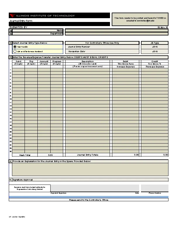 journal-entry-template-excel-pdfsimpli