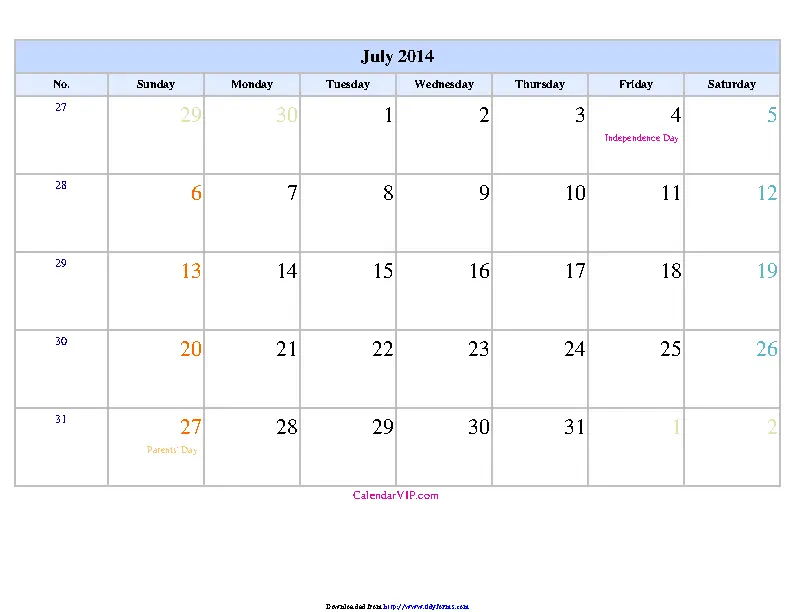 july-2014-calendar-1-pdfsimpli