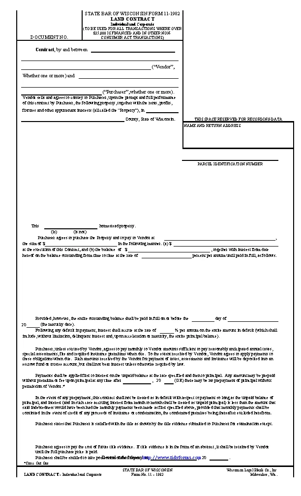 land-contract-template-3-pdfsimpli