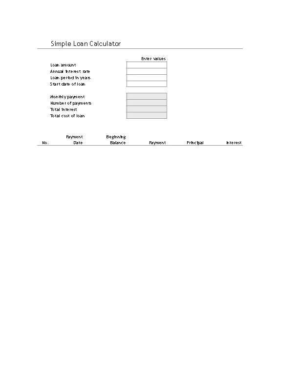 loan-calculator-excel-template-pdfsimpli