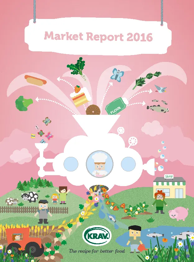Market Report Template2