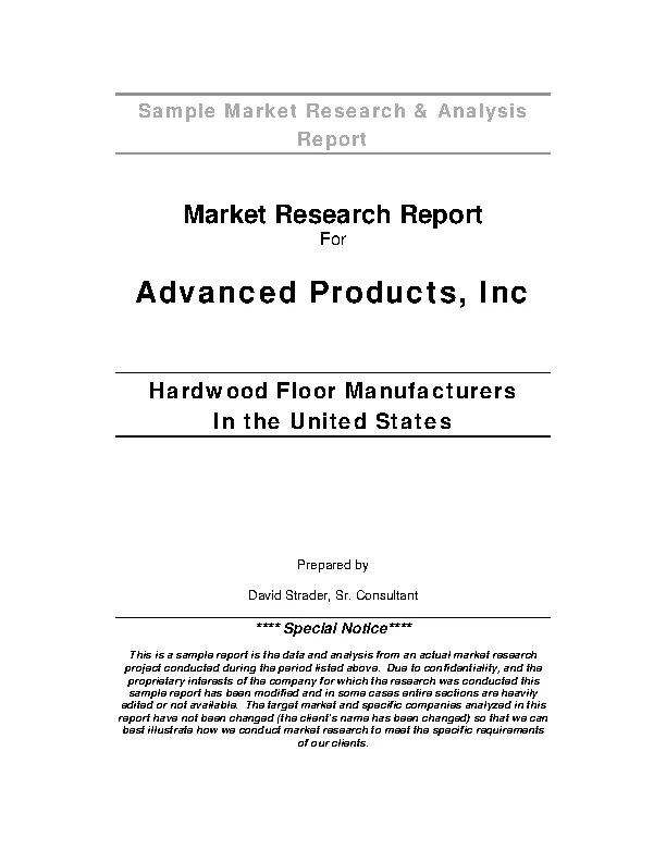 market-research-report-pdfsimpli