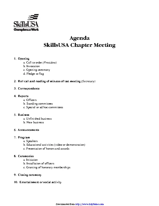 workshop-a-full-meeting-every-time-toastmasters-district-52