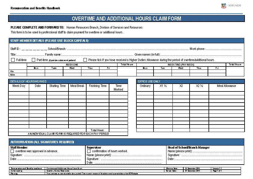 Microsoft word 2010 overtime sheet template download pdfsimpli