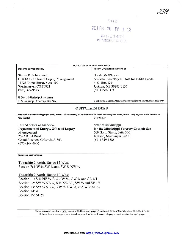 mississippi-quitclaim-deed-sample-1-pdfsimpli