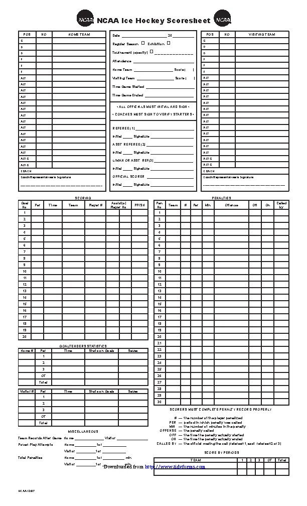 ncaa-ice-hockey-scoresheet-pdfsimpli