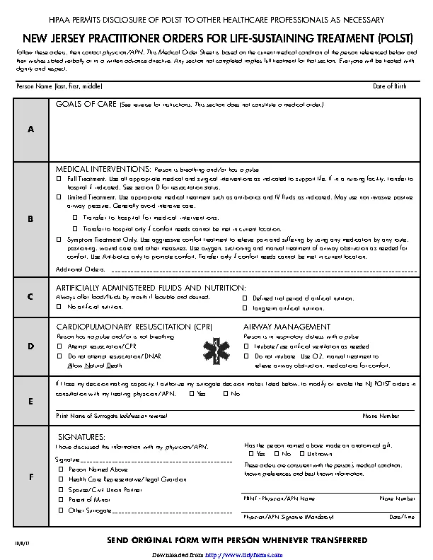 new-jersey-ticket-agent-10-000-bond-surety-bonds-by-axcess