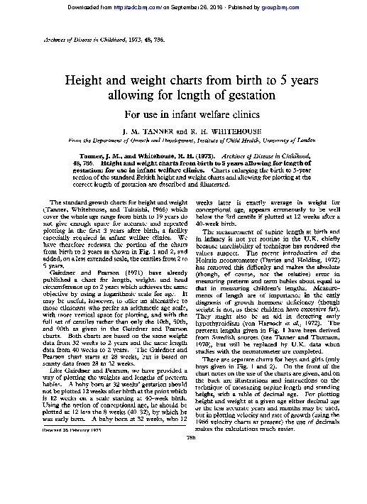 normal-height-and-weight-chart-for-baby-boy-pdfsimpli