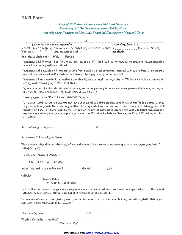 Misc Archives Page 235 of 349 PDFSimpli