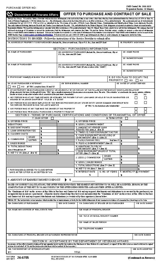 offer-to-purchase-and-contract-of-sale-pdfsimpli