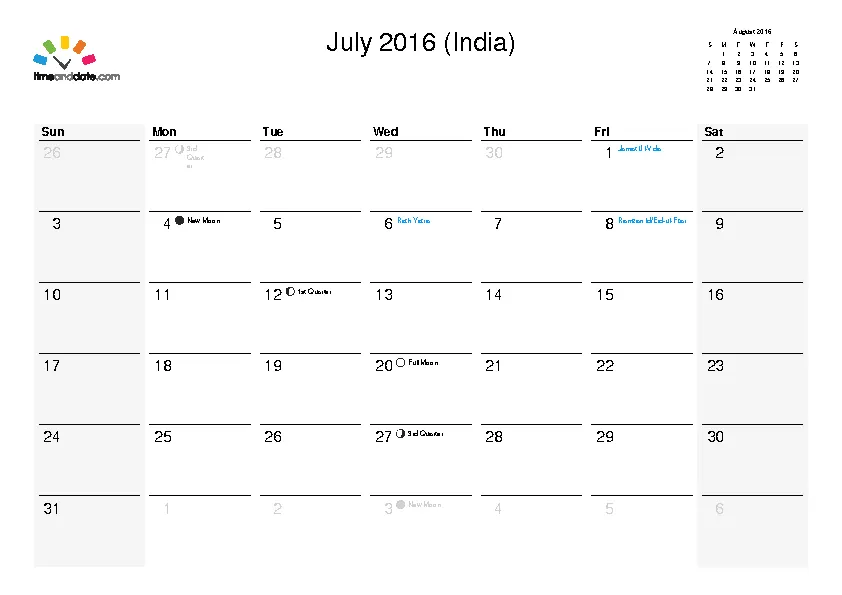 Office Vacation Calendar Template PDFSimpli