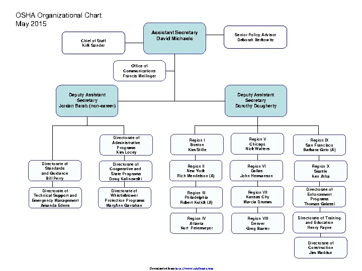 Organization Template - PDFSimpli