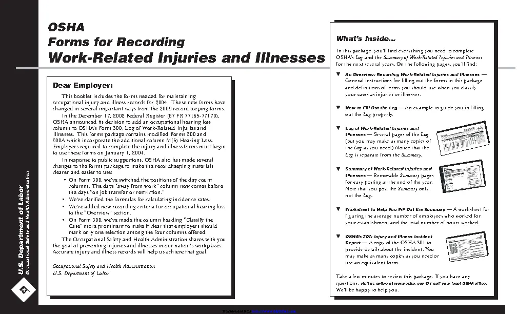 osha-forms-for-recording-work-related-injuries-and-illnesses-pdfsimpli