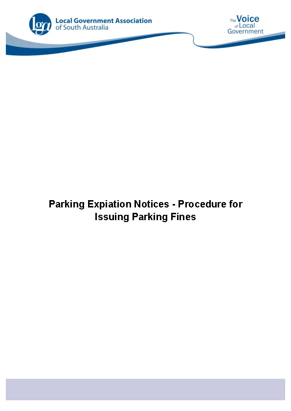 parking-warning-notice-template-pdfsimpli