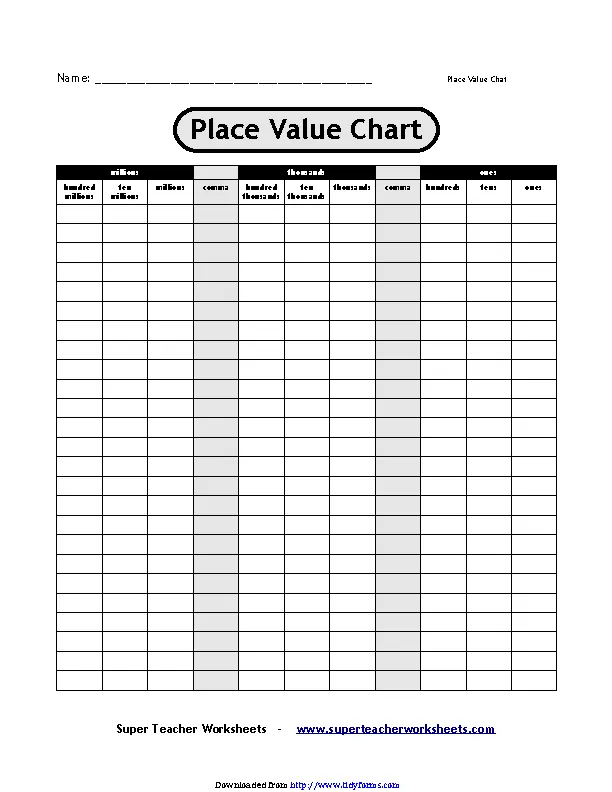 second-decimal-place-in-z-table