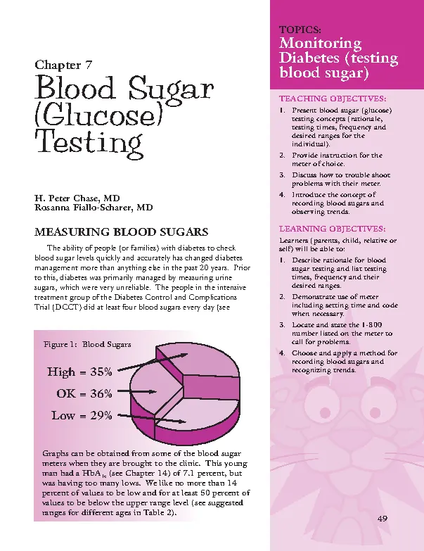 Pregnant Blood Pressure Chart Template PDFSimpli