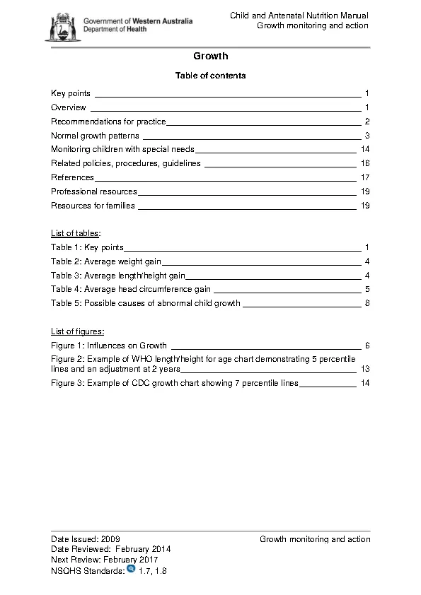 Premature Baby Weight Growth Gain Chart PDFSimpli
