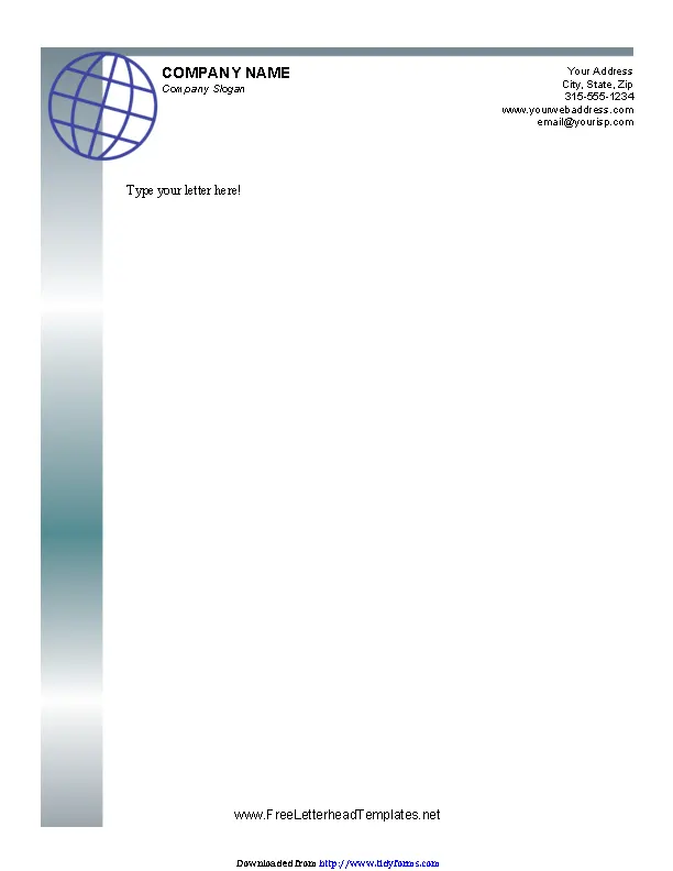 professional-letterhead-template-3-pdfsimpli