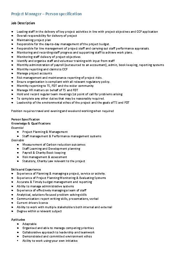 project-manager-job-description-template-pdfsimpli