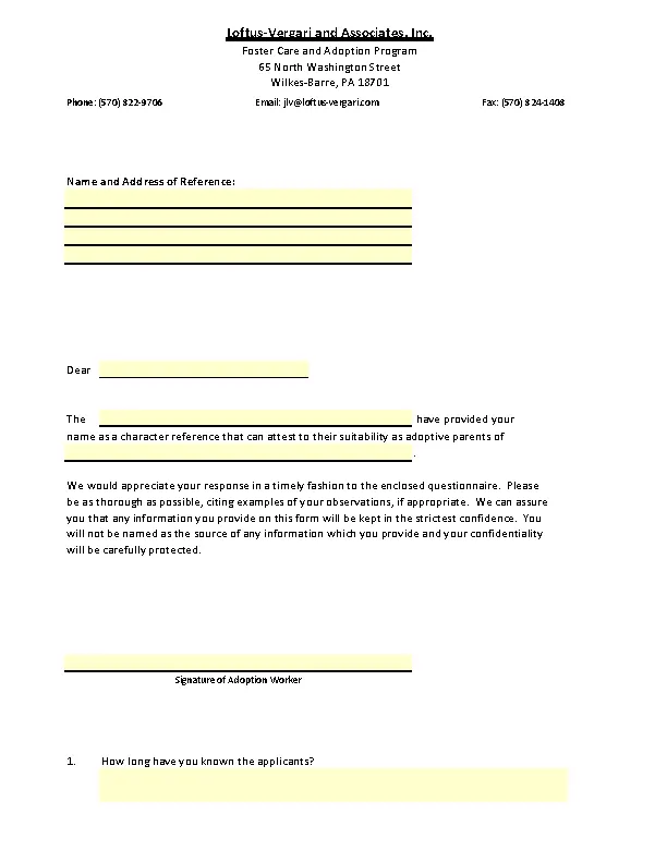 adoptive-parent-form-fill-out-and-sign-printable-pdf-template-signnow