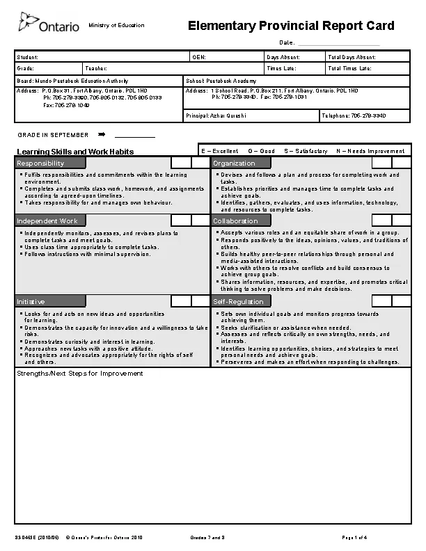 report-card-template-word-pdfsimpli