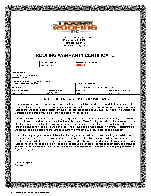 roofing-warranty-certificate-template-pdfsimpli