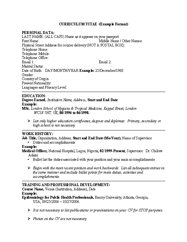 School Superintendent Resume PDFSimpli   School Superintendent Resume.webp