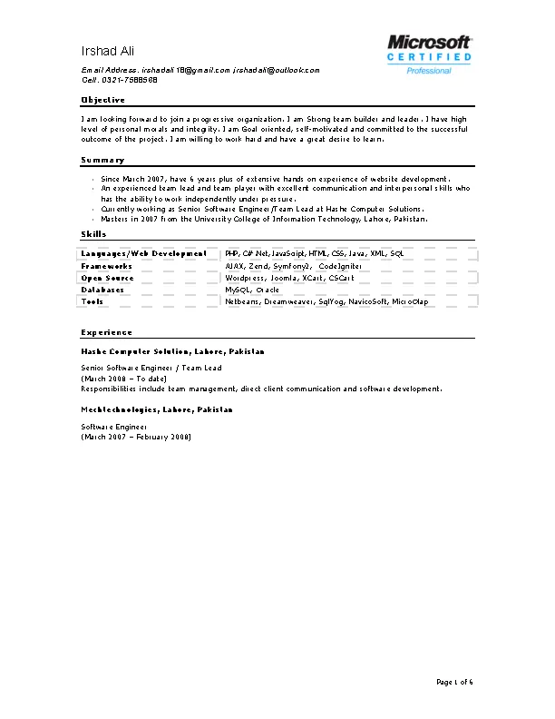 senior-software-engineer-resume-pdfsimpli