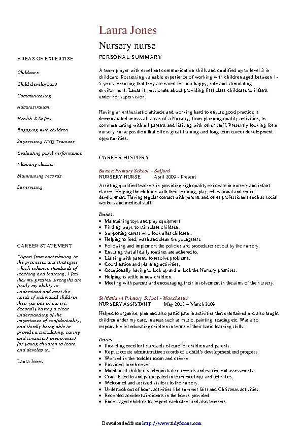 simple-cv-template-2-pdfsimpli