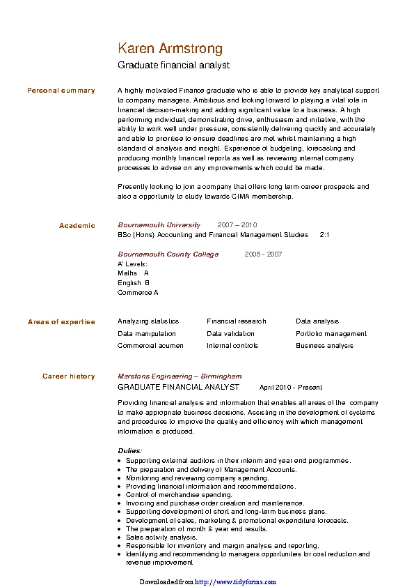 simple-cv-template-3-pdfsimpli