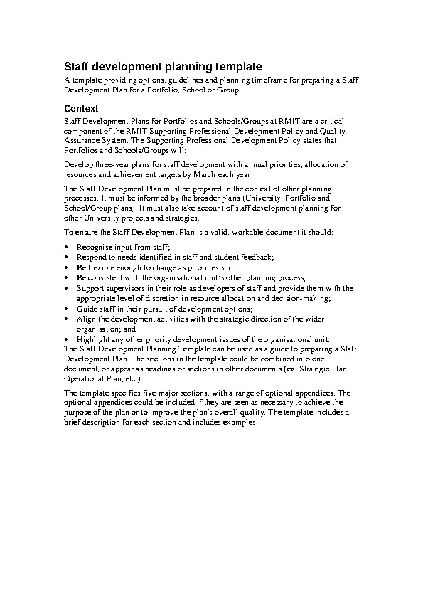 staff-development-plan-pdfsimpli