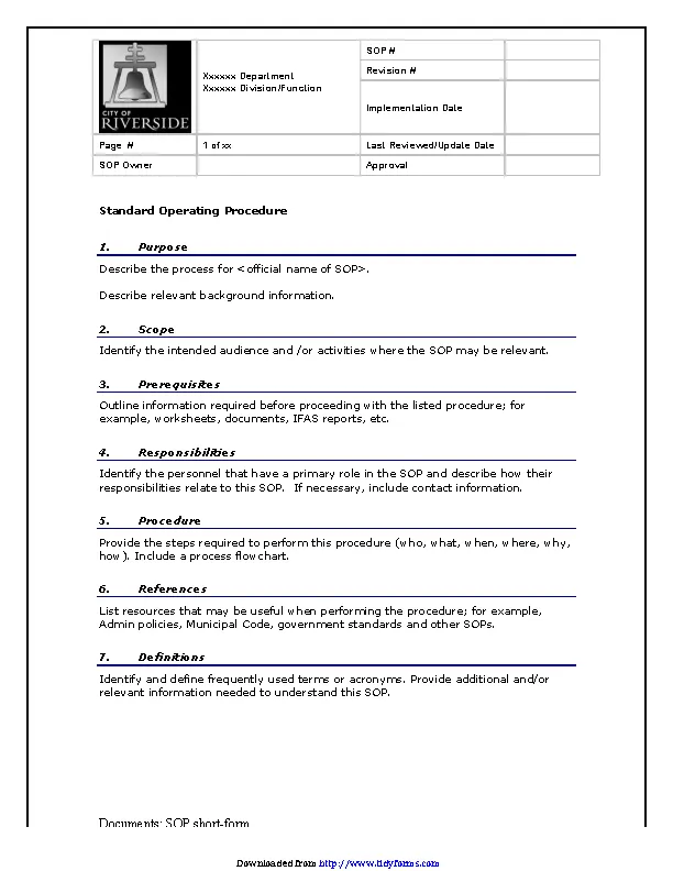 Sports Archives Page 7 Of 35 PDFSimpli