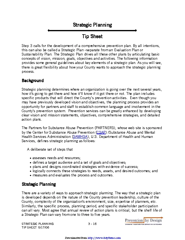 strategic-plan-template-1-pdfsimpli