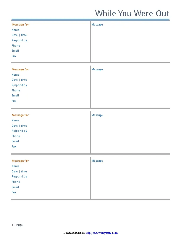 telephone-message-log-pdfsimpli