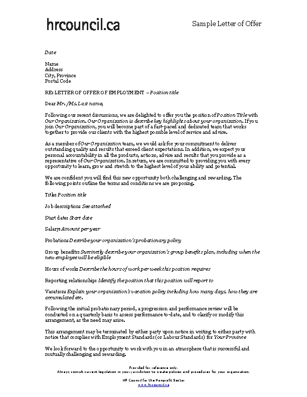 job-offer-job-offer-letter-job-offer-template-letter-job-offer