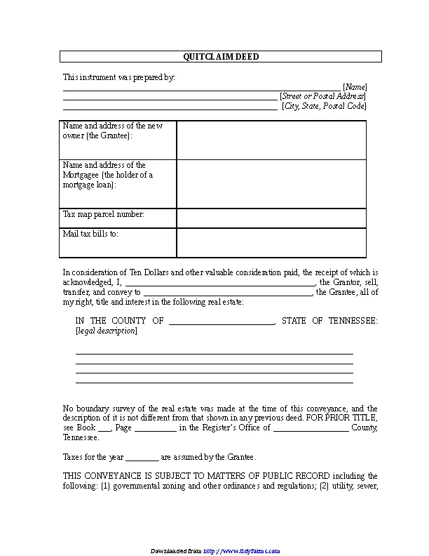 tennessee-quitclaim-deed-form-2-pdfsimpli