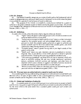 Forms Article 4