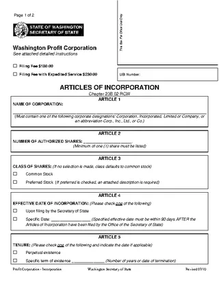 Forms Profitarticles2010