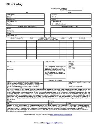 Forms bill-of-lading-form-2