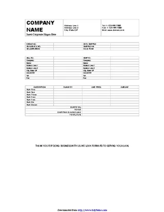 Forms billing-invoice-template-3