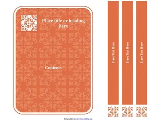 Forms binder-cover-templates-3