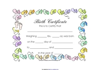 Forms birth-certificate-template-1