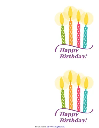Forms birthday-card-template-3