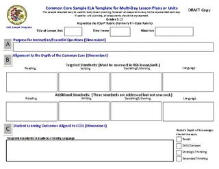 Forms blank-common-core-sheet-template2