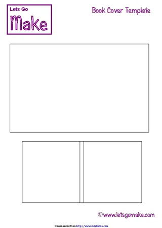 Forms book-cover-template-3