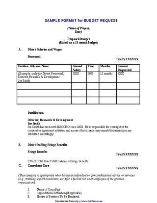 Forms budget-proposal-template-3