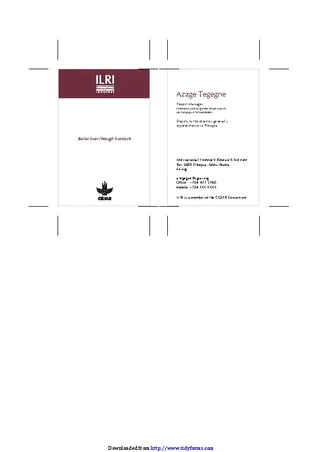 Forms business-card-template-3